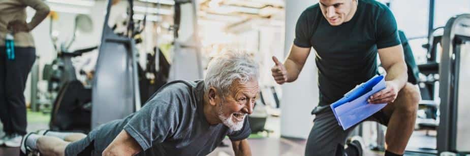 comofuncionaumagraduacaoemeducacaofisicaead