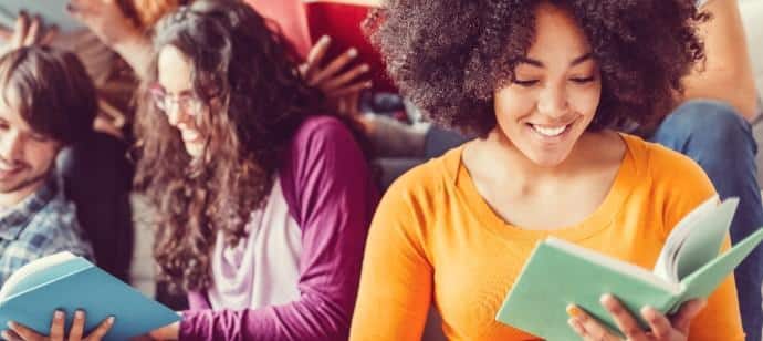 comofuncionaocursosuperiordeletraseadveja