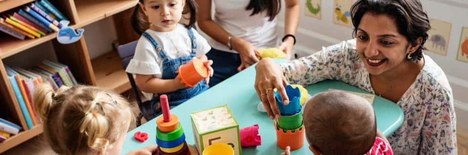 afinalvaleapenacursarpedagogiaead