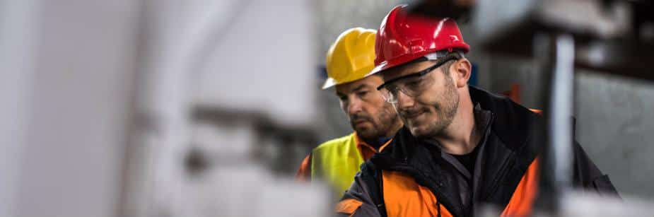 Engenheiro de Produção O que faz