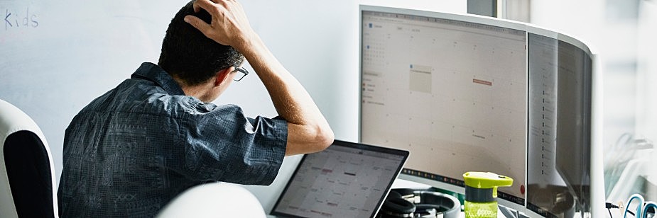 estudante de engenharia da computação