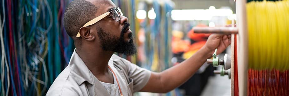 engenheiro elétrico