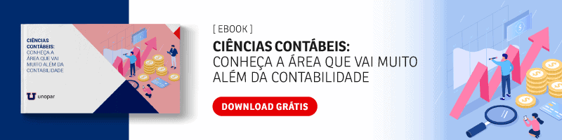 Ciências-Contábeis