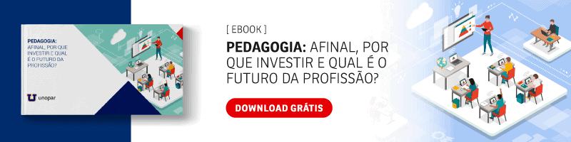 Pedagogia