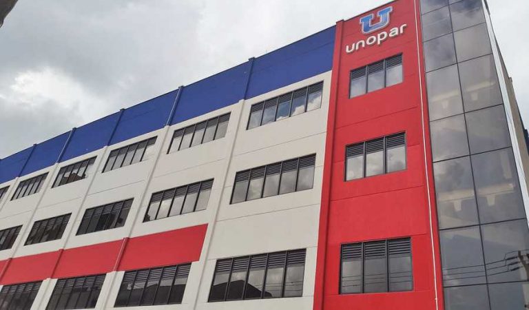 fachada-unopar-ponta-grossa