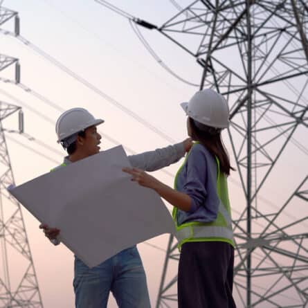 Preço da Faculdade de Engenharia Elétrica
