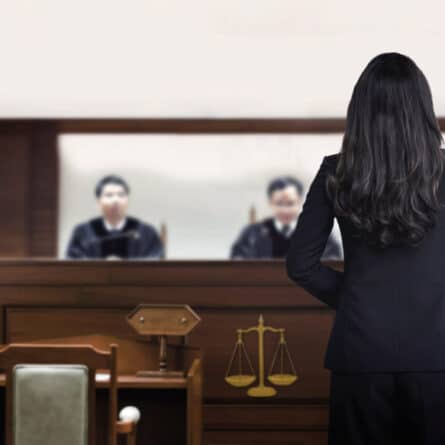 bolsa de estudos Direito