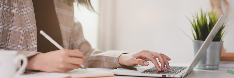 faculdade EAD reconhecida pelo MEC