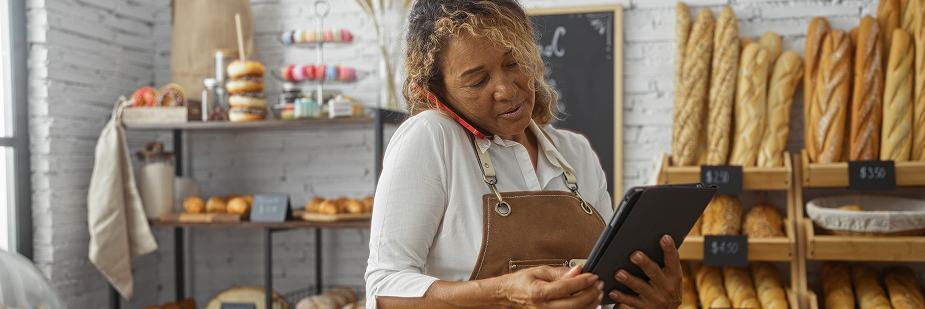 escala 6x1 como funciona​